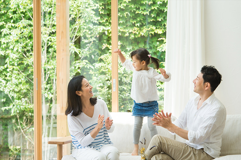 4歳児は待てない！　子どものこころを知ると子育てがずっと楽になるの画像