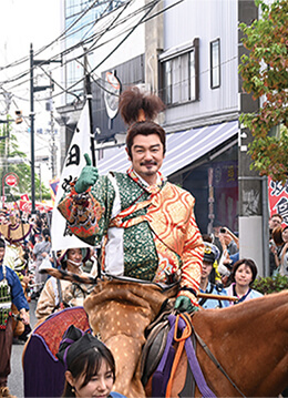 パンサー尾形さんや3時のヒロイン福田さんも登場