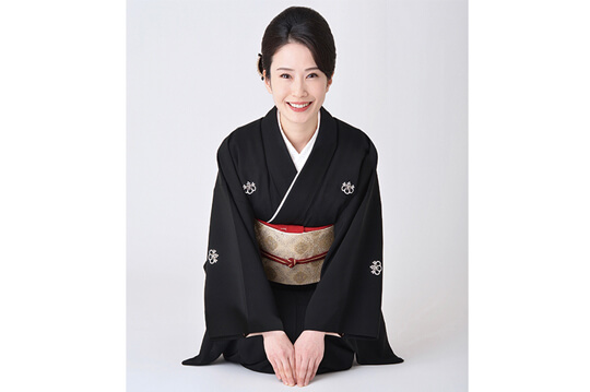 新百合ヶ丘の劇場で楽しめる芸術イベント