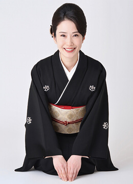 新百合ヶ丘の劇場で楽しめる芸術イベント