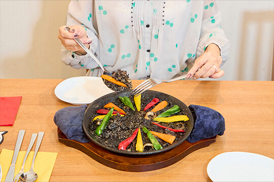 小田急沿線で味わう ヨーロッパの伝統料理3選