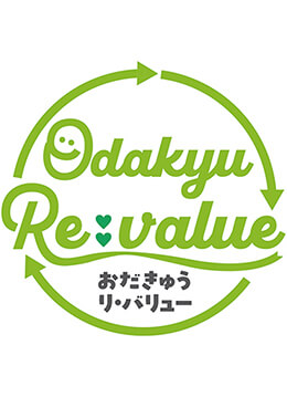 服を子どもたちの未来に結ぶプロジェクト