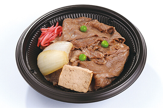 季節の食材を堪能する冬のフードフェスを開催