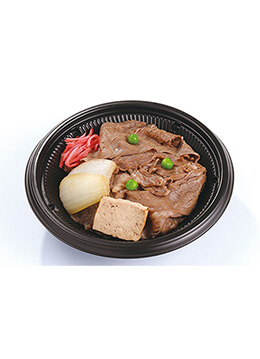 季節の食材を堪能する冬のフードフェスを開催