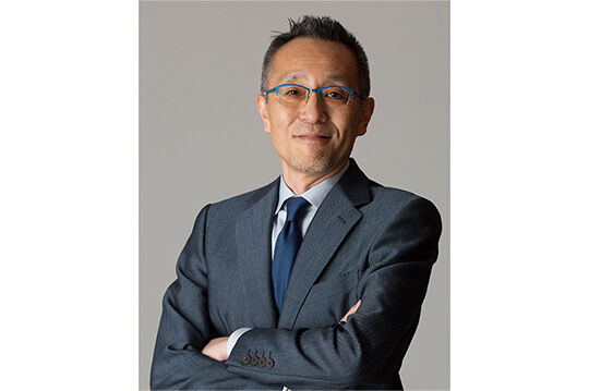 賃貸オーナーのための不動産有効活用セミナー＆相談会