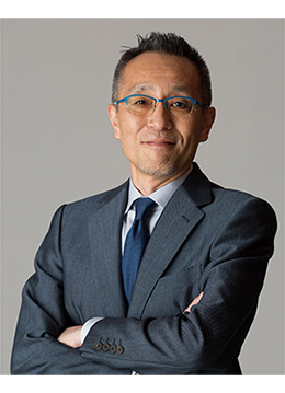 賃貸オーナーのための不動産有効活用セミナー＆相談会