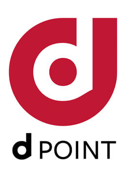 dポイントが20倍になるキャンペーンを開催中