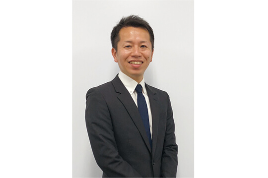 高齢者施設探しの無料相談会をご案内