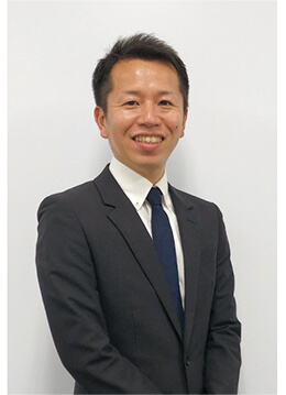 高齢者施設探しの無料相談会をご案内