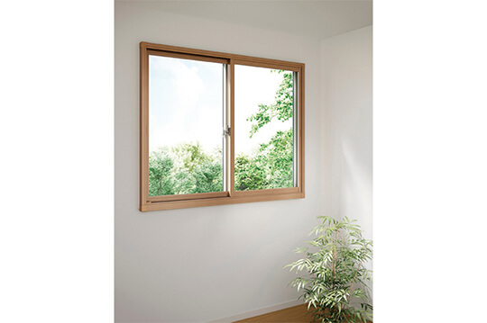 最新の補助金事情を学べるリフォームの無料講座を開催