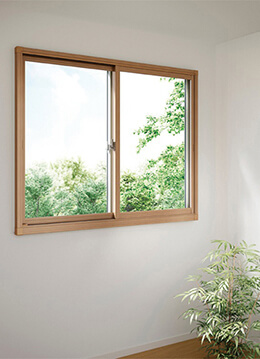 最新の補助金事情を学べるリフォームの無料講座を開催