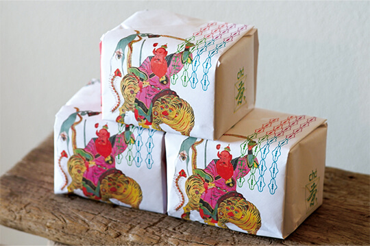 世界のお茶が集結！奥深い魅力を紐解く6日間