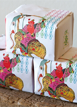 世界のお茶が集結！奥深い魅力を紐解く6日間