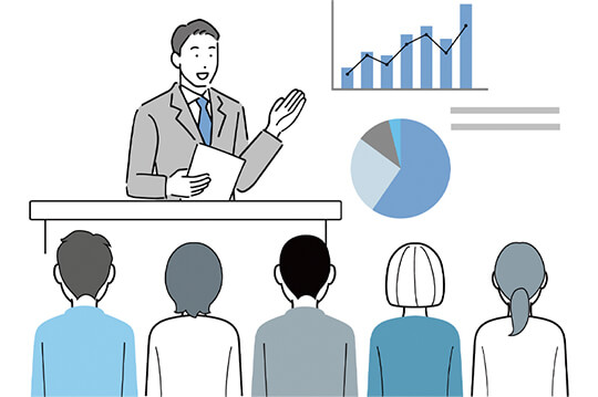 不動産売却のコツが分かる無料セミナーを開催