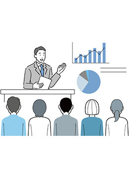 不動産売却のコツが分かる無料セミナーを開催