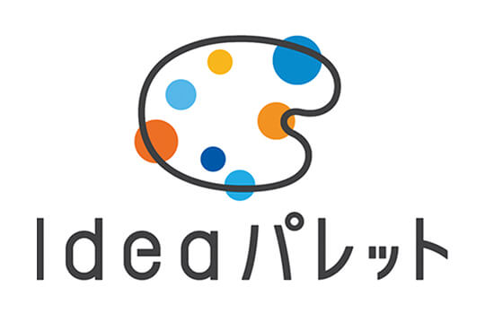 ポイントがもらえるアンケートサイトの会員募集中