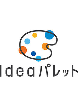 ポイントがもらえるアンケートサイトの会員募集中