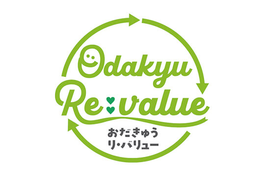 不用な衣類や服飾品でお買物クーポン券がもらえる！