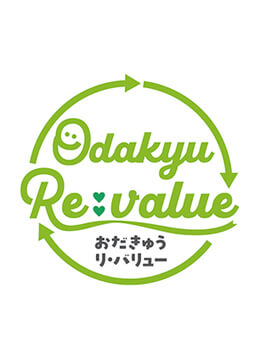 不用な衣類や服飾品でお買物クーポン券がもらえる！