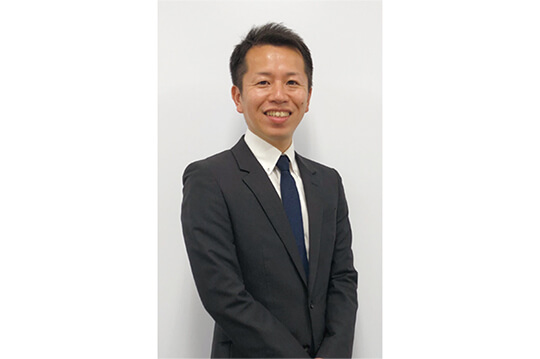 ご要望に合った高齢者施設を紹介する無料相談会
