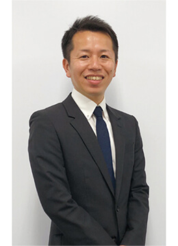 ご要望に合った高齢者施設を紹介する無料相談会