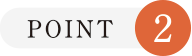 point2