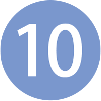 10