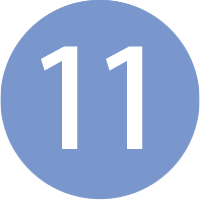 11